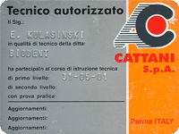 Cattani